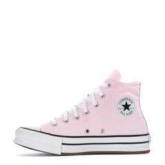 Chuck Taylor All Star Platform Hi - Youth