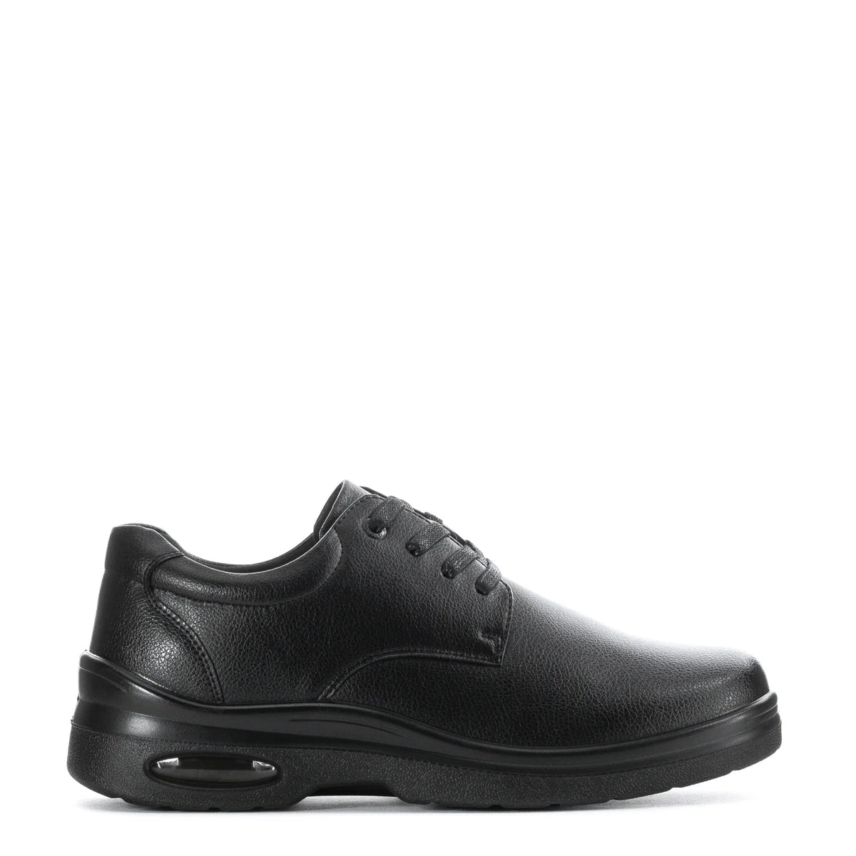 Aliviar Slip Resistant - Mens