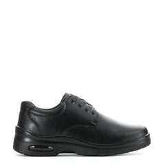 Aliviar Slip Resistant - Mens