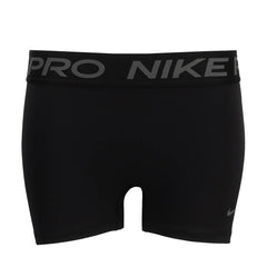 Nike Pro DF 365 3" Short - Womens