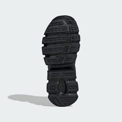 Kids' Adifom Megaride Shoes Kids