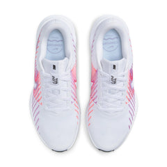 Run Defy - Womens