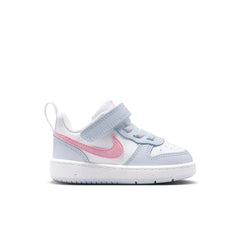 Court Borough Low 2 - Toddler