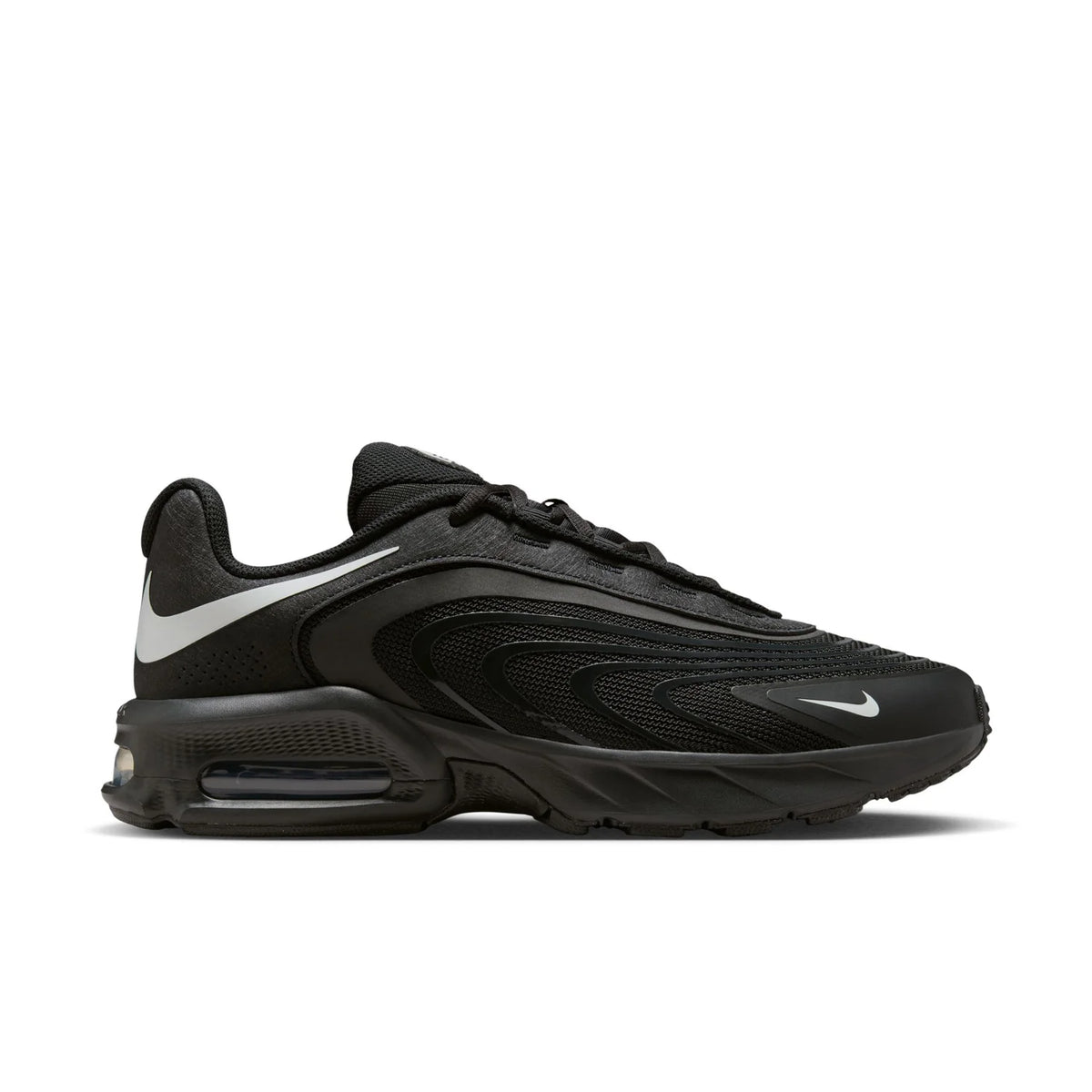 Air Max Fire - Mens