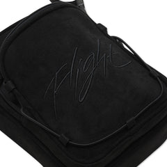 Air Jordan Festival Bag