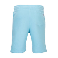 Heavyweight Fleece Short - Mens