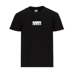 Box Logo Tee - Youth