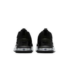 Air Max Alpha Trainer 6 - Mens