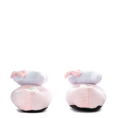 Hello Kitty Slipper- Toddler