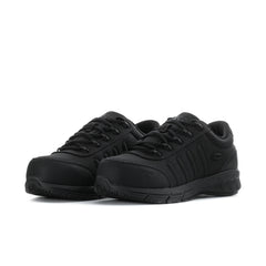 Grapple Ballistic Comp Toe - Mens
