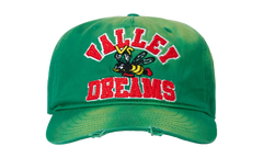 Vale Forever Wrecked Anthem Cap "'Shamrock'" VAL83