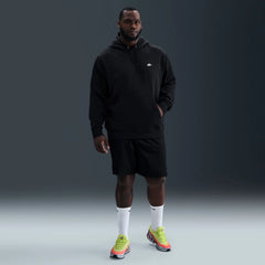 Club Fleece PO Hoody - Mens