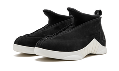 15 Retro PSNY "PSNY" 921194 011