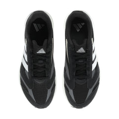 Lightshift - Mens
