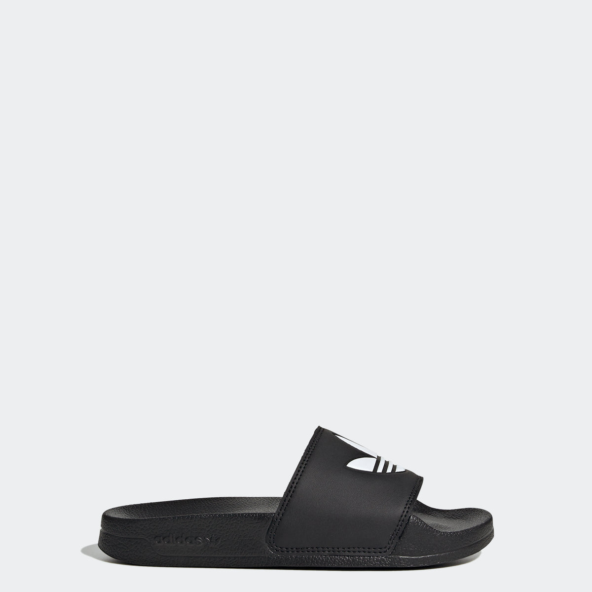 Kids' Adilette Lite Slides