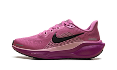 Air Zoom Pegasus 41 WMNS "Cosmic Fuchsia Off-Noir" FD2723 602