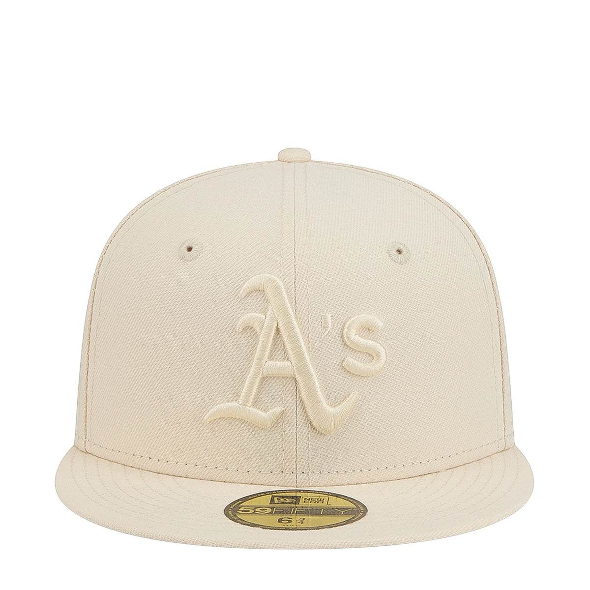 Athletics Tonal Color Pack 5950