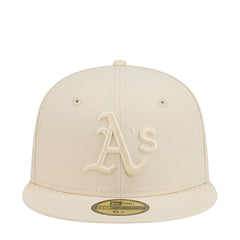Athletics Tonal Color Pack 5950