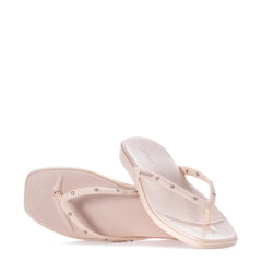 Miami Flip Flop - Womens