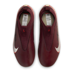 Mercurial Superfly 10 Academy FG/MG - Youth