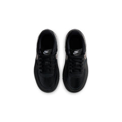 Air Force 1 - Kids