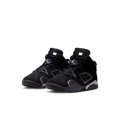 Retro 6 - Kids