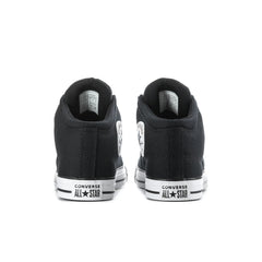 High Street Mid - Mens