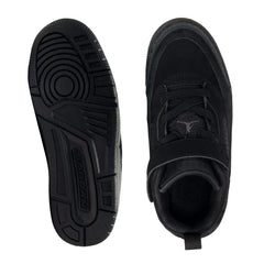 Spizike Low - Kids