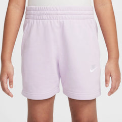 Club FT 5" Short - Youth