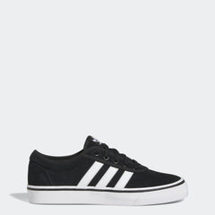 Men's Adiease Shoes