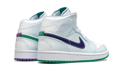 1 Mid " Hoops - Luka Doncic" CW5853 100