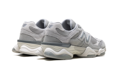 9060 "Slate Grey" U9060ERD