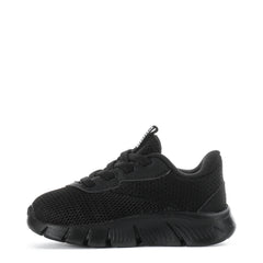 FlexFocus Lite - Toddler
