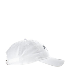 Astros Team Fan 920