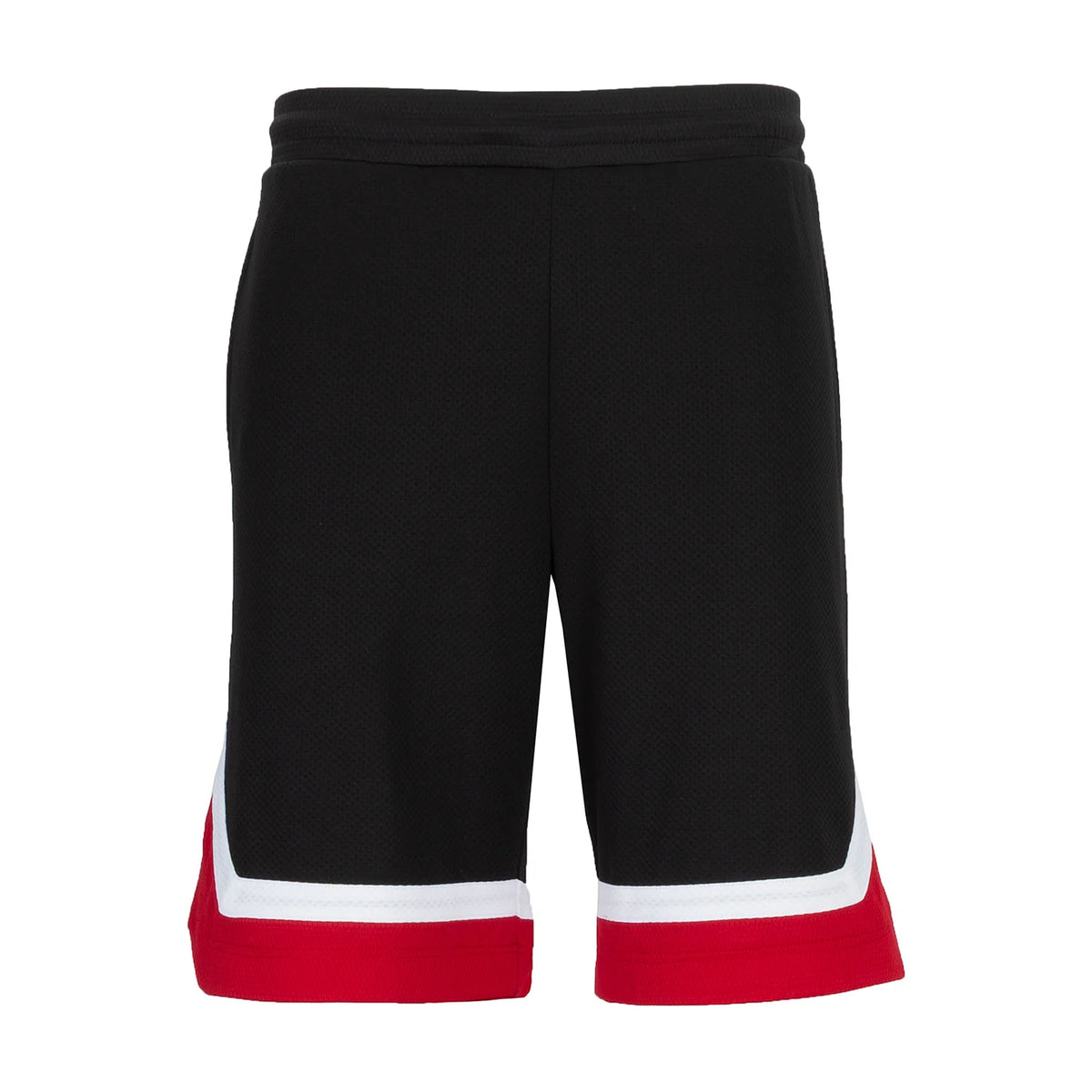 Classic Basketball Short - Mens