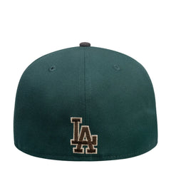 Dodgers City Element Guatemala 5950