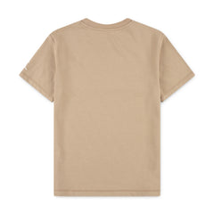 Elevate Wash Tee - Youth