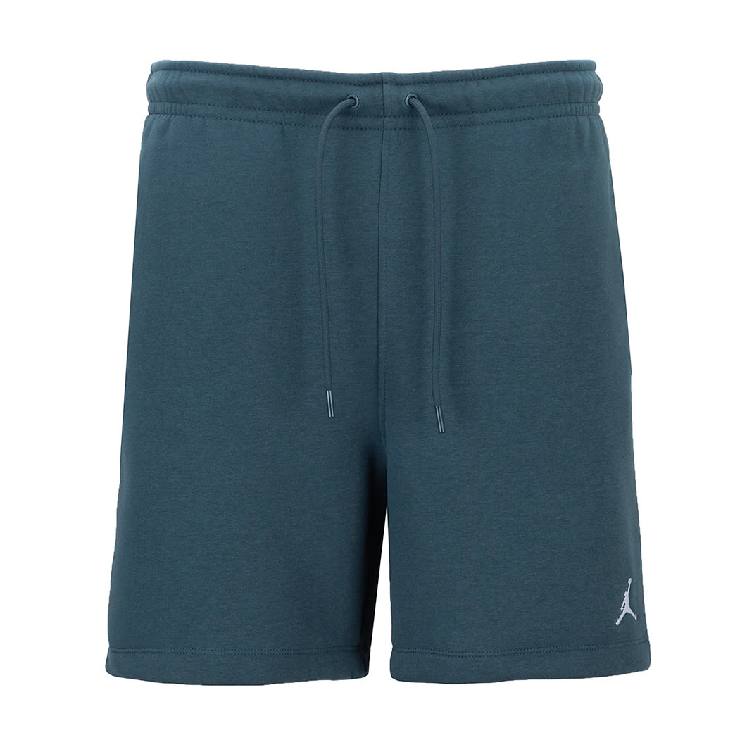 Brooklyn Fleece Short -Mens