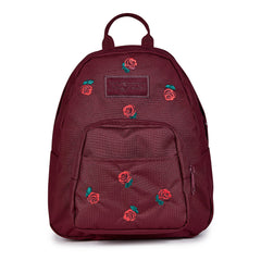 Half Pint FX Mini Backpack