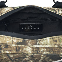 Realtree Camera Bag