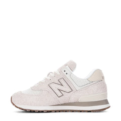 574 - Womens