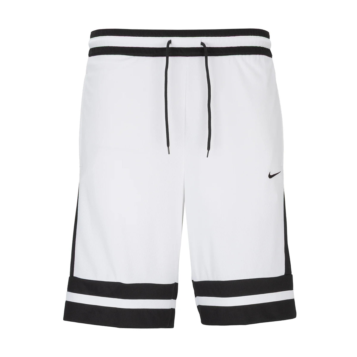 Classic 10" Basketball Short - Mens