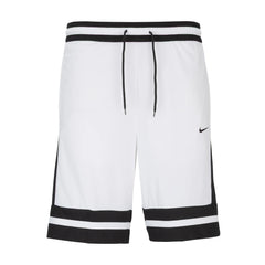 Classic 10" Basketball Short - Mens
