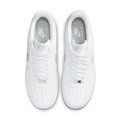 Air Force 1 Low 07 - Mens