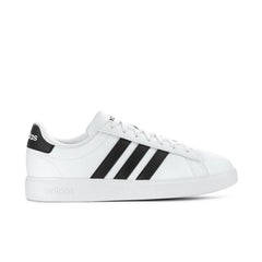 Grand Court 2.0 - Mens