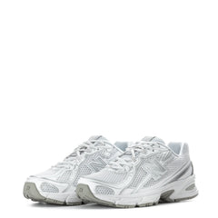 740 - Womens