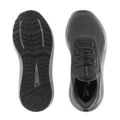 Cityride- Mens