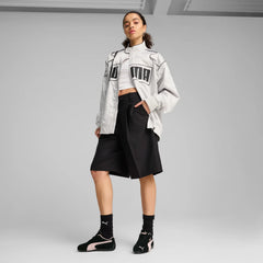 Speedcat OG - Womens