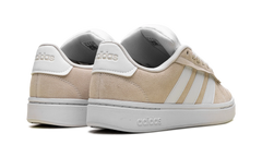 Grand Court Alpha 00s "Beige" JH7228