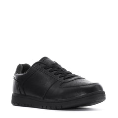 Cal Slip Resistant - Mens